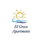 Spacious & Cozy Apartment, With Private Yard, In - El Greco