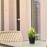 Апартаменти Spacious & Cozy Apartment, With Big Yard, In *
