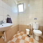 Spacious & Cozy Apartment, With Big Yard, In * Кос
