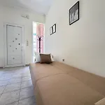 Апартаменти Spacious & Cozy Apartment, With Big Yard, In